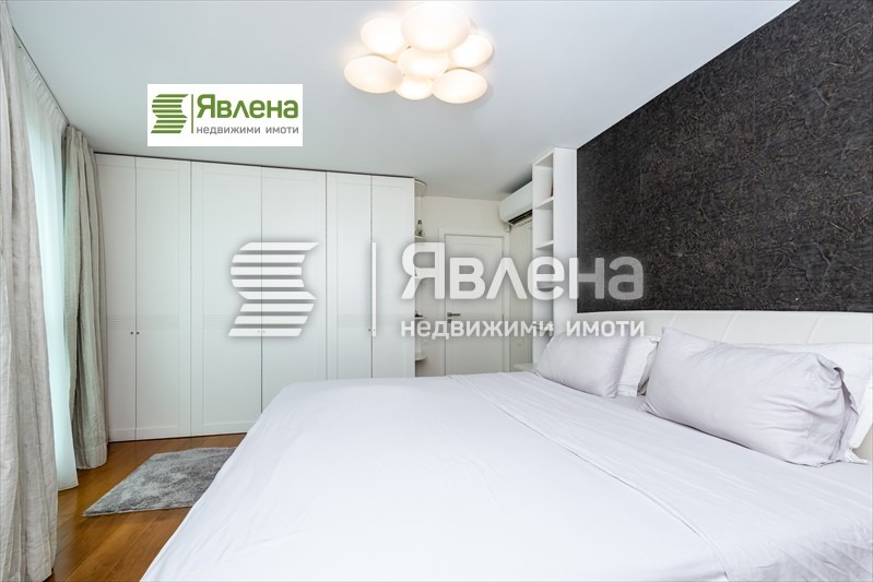 Продава  4-стаен град София , Драгалевци , 196 кв.м | 22153074 - изображение [12]