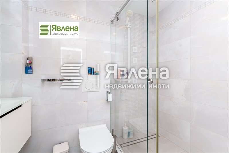 Продава  4-стаен град София , Драгалевци , 196 кв.м | 22153074 - изображение [11]