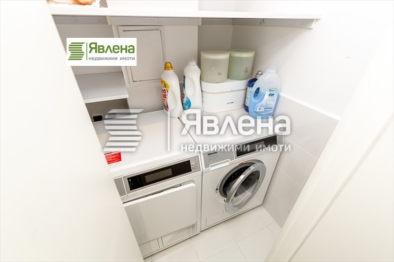 Продава  4-стаен град София , Драгалевци , 196 кв.м | 22153074 - изображение [17]