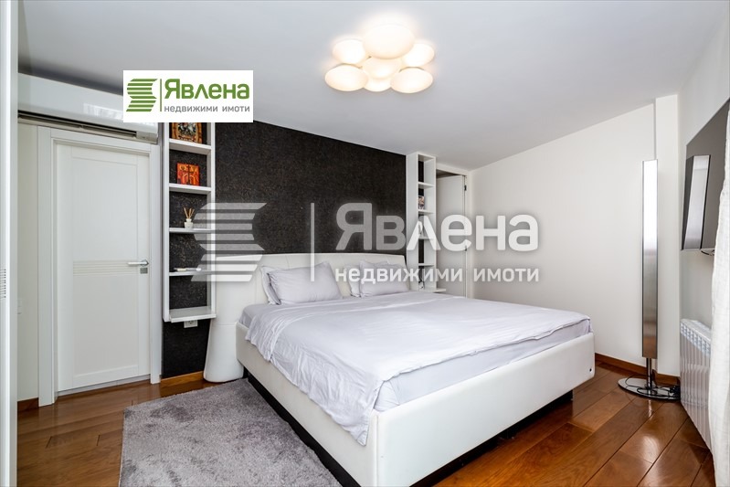 Продава  4-стаен град София , Драгалевци , 196 кв.м | 22153074 - изображение [10]