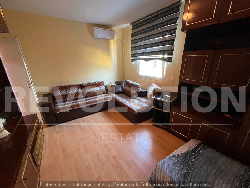 Продается  3 спальни Шумен , Боян Българанов 1 , 100 кв.м | 27877643 - изображение [10]