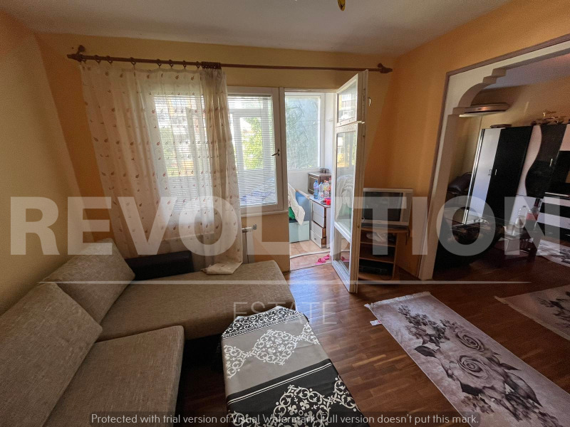 Продается  3 спальни Шумен , Боян Българанов 1 , 100 кв.м | 27877643 - изображение [12]