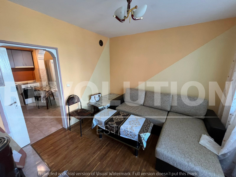 Продается  3 спальни Шумен , Боян Българанов 1 , 100 кв.м | 27877643 - изображение [13]