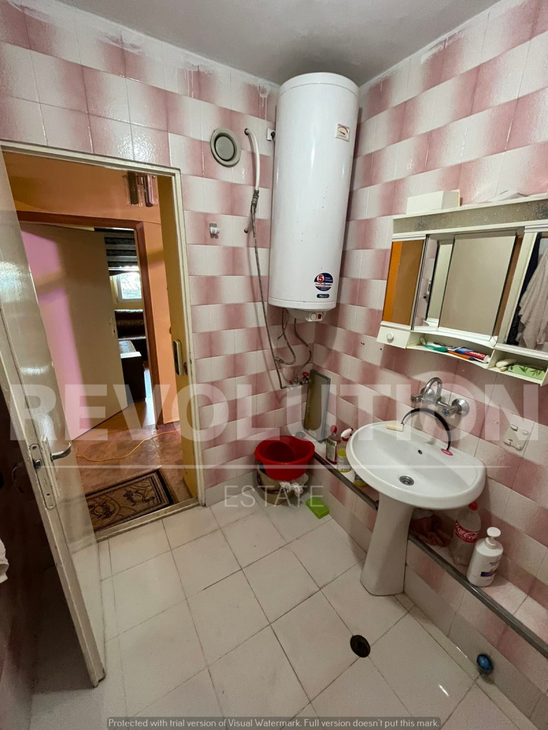 Продается  3 спальни Шумен , Боян Българанов 1 , 100 кв.м | 27877643 - изображение [11]