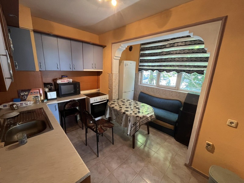 Te koop  3 slaapkamers Sjumen , Bojan Balgaranov 1 , 100 m² | 27877643 - afbeelding [6]