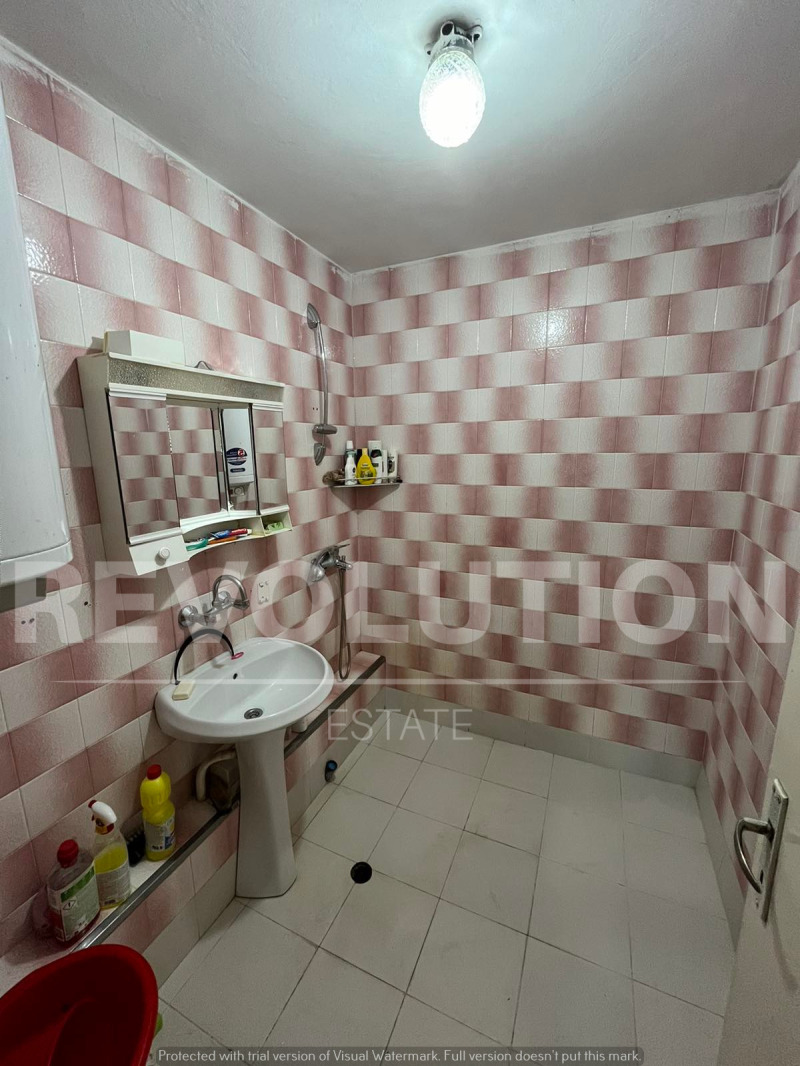 Продается  3 спальни Шумен , Боян Българанов 1 , 100 кв.м | 27877643 - изображение [3]