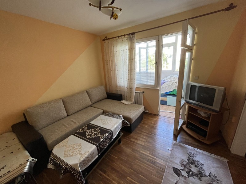 Te koop  3 slaapkamers Sjumen , Bojan Balgaranov 1 , 100 m² | 27877643 - afbeelding [12]
