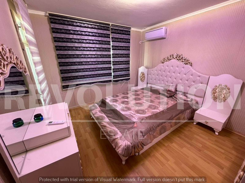 Продается  3 спальни Шумен , Боян Българанов 1 , 100 кв.м | 27877643 - изображение [2]