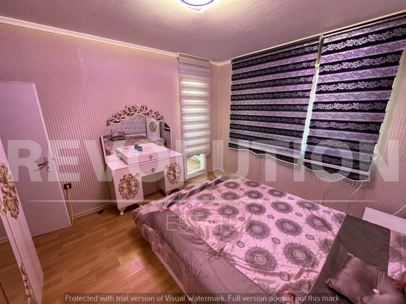 Продается  3 спальни Шумен , Боян Българанов 1 , 100 кв.м | 27877643 - изображение [8]