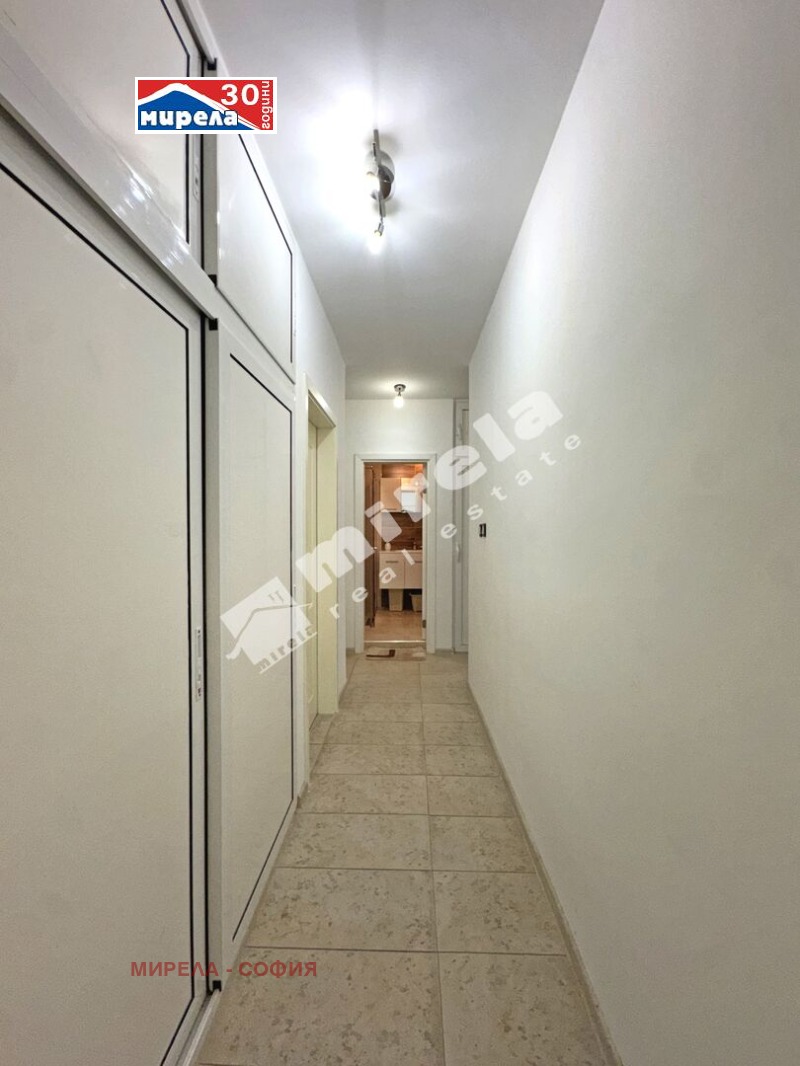 Продава 4-СТАЕН, гр. София, Люлин 4, снимка 8 - Апартаменти - 52468578