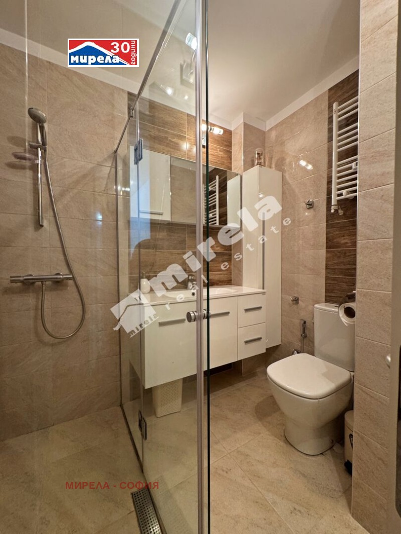 Продава 4-СТАЕН, гр. София, Люлин 4, снимка 10 - Апартаменти - 52468578