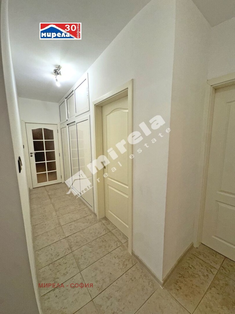 Продава 4-СТАЕН, гр. София, Люлин 4, снимка 9 - Апартаменти - 52468578