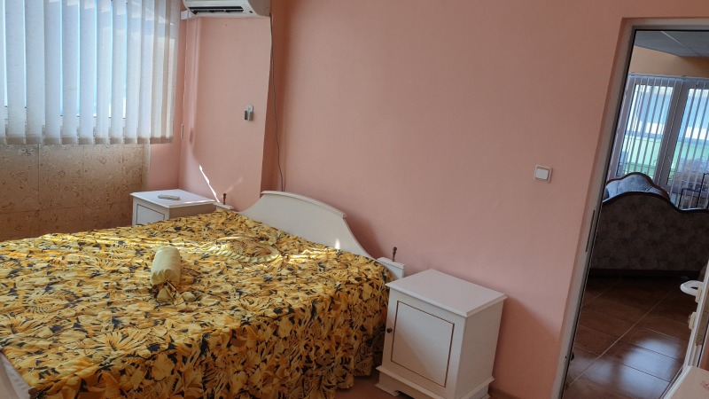 Продава МЕЗОНЕТ, гр. Бургас, Лазур, снимка 4 - Апартаменти - 52613030