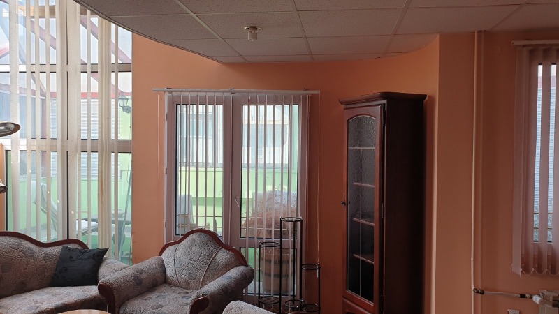 Продава МЕЗОНЕТ, гр. Бургас, Лазур, снимка 3 - Апартаменти - 52613030