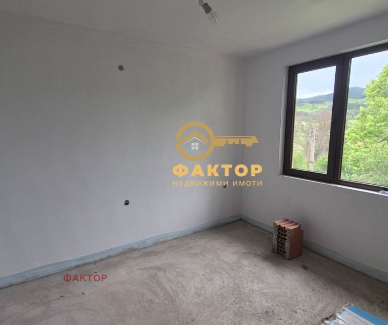 На продаж  Будинок область Смолян , Хвойна , 250 кв.м | 24638901 - зображення [12]