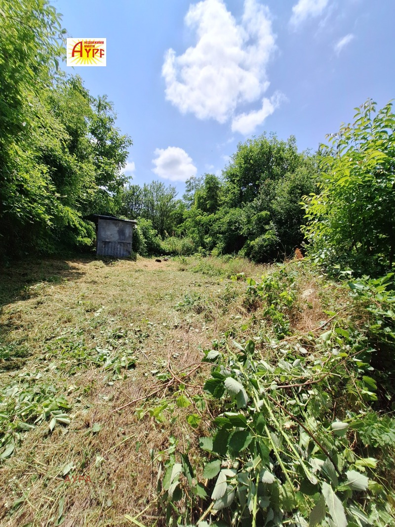 À vendre  Maison région Vratsa , Tchiren , 86 m² | 33269211 - image [4]