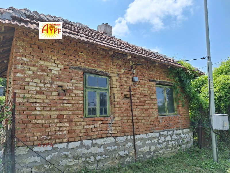 À vendre  Maison région Vratsa , Tchiren , 86 m² | 33269211 - image [3]