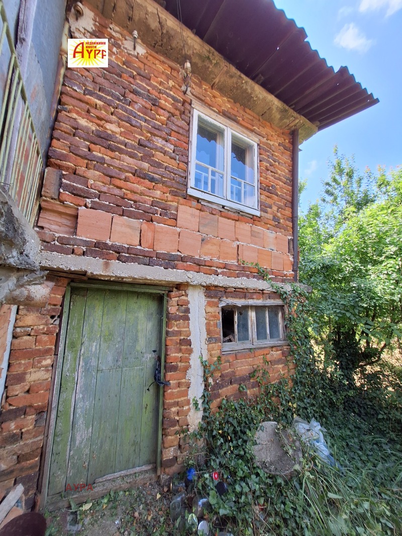 À vendre  Maison région Vratsa , Tchiren , 86 m² | 33269211 - image [12]
