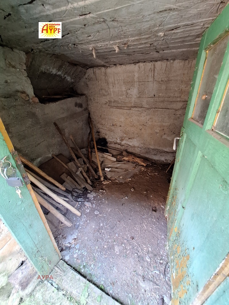 À vendre  Maison région Vratsa , Tchiren , 86 m² | 33269211 - image [11]