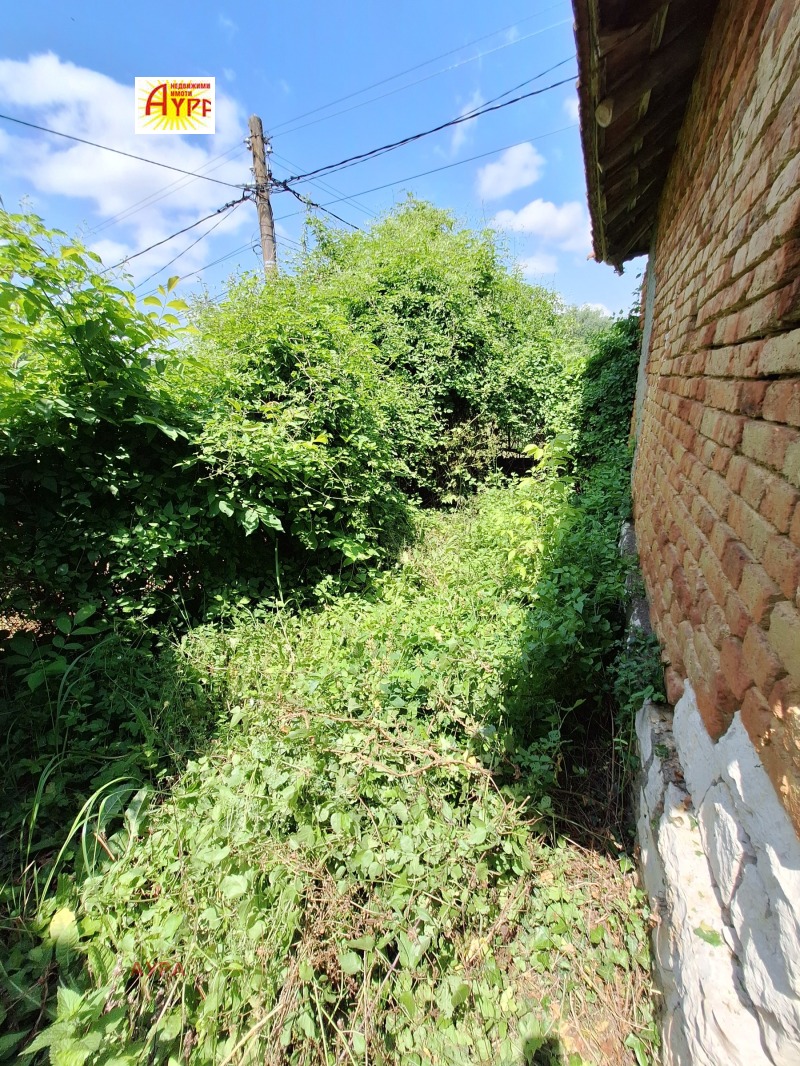 À vendre  Maison région Vratsa , Tchiren , 86 m² | 33269211 - image [13]