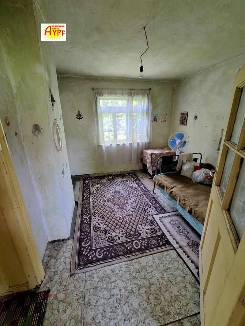 À vendre  Maison région Vratsa , Tchiren , 86 m² | 33269211 - image [9]