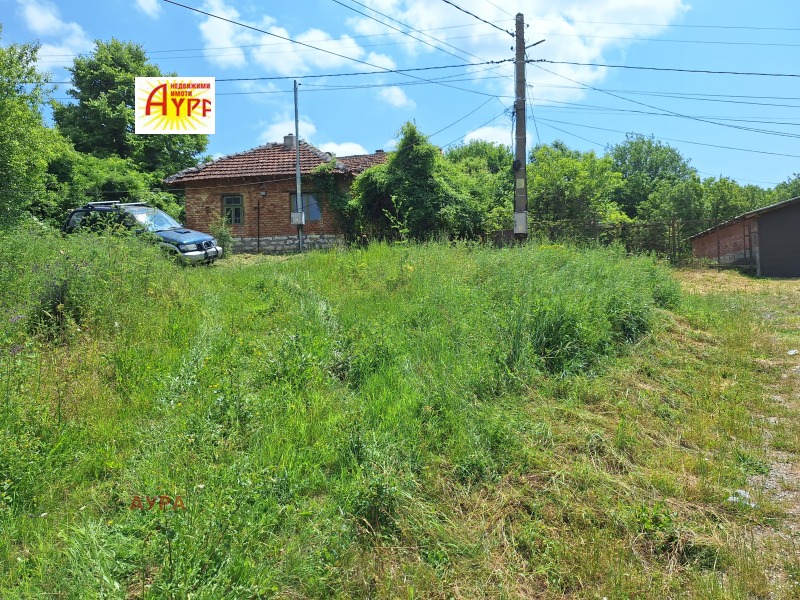 Продава  Къща, област Враца, с. Чирен • 18 500 лв. • ID 69275809 — holmes.bg - [1] 