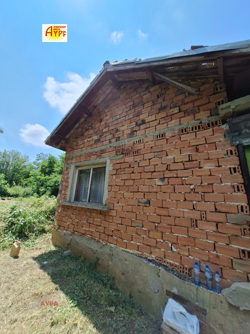 À vendre  Maison région Vratsa , Tchiren , 86 m² | 33269211 - image [2]