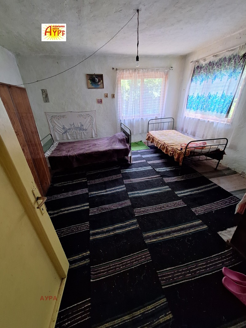 À vendre  Maison région Vratsa , Tchiren , 86 m² | 33269211 - image [8]