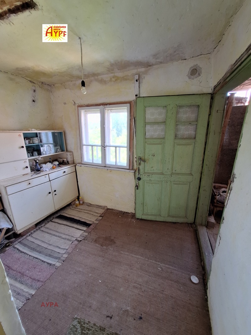 À vendre  Maison région Vratsa , Tchiren , 86 m² | 33269211 - image [7]