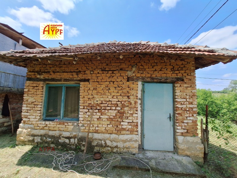À vendre  Maison région Vratsa , Tchiren , 86 m² | 33269211 - image [14]