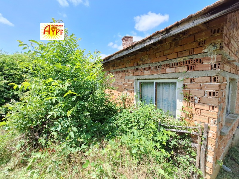 À vendre  Maison région Vratsa , Tchiren , 86 m² | 33269211 - image [5]