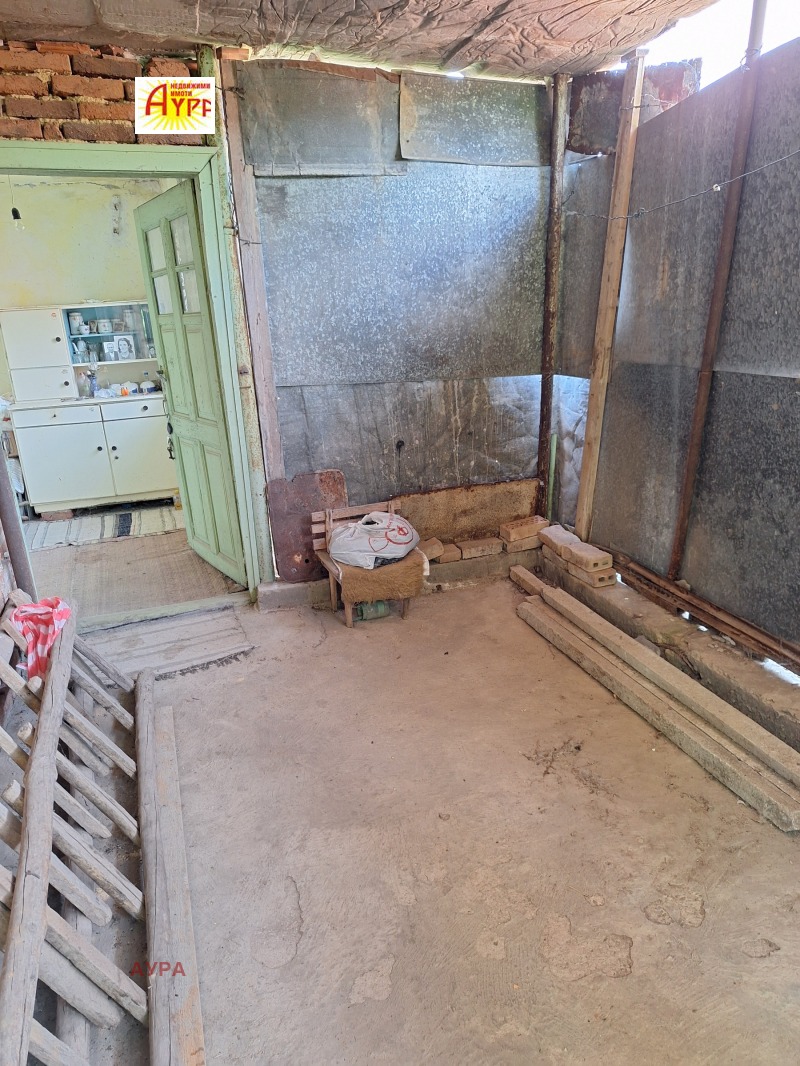 À vendre  Maison région Vratsa , Tchiren , 86 m² | 33269211 - image [6]