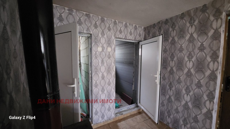 Продава  Къща област Варна , гр. Дългопол , 134 кв.м | 91891100 - изображение [6]