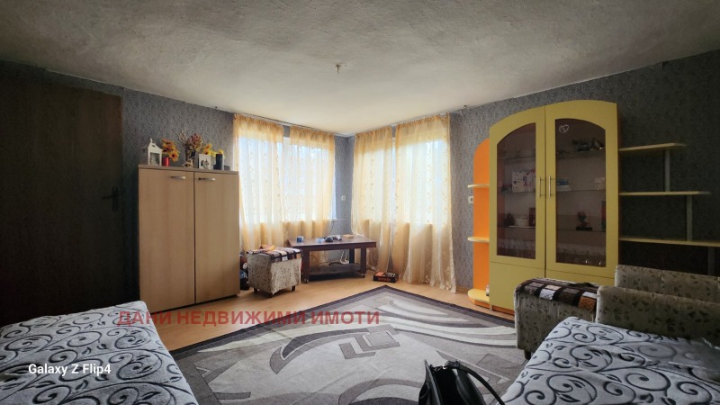 Продава  Къща област Варна , гр. Дългопол , 134 кв.м | 91891100 - изображение [2]