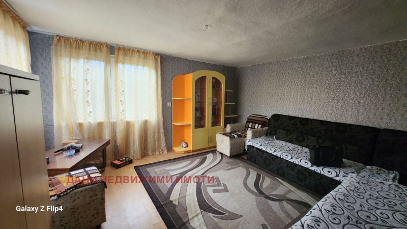 Продава  Къща област Варна , гр. Дългопол , 134 кв.м | 91891100 - изображение [4]