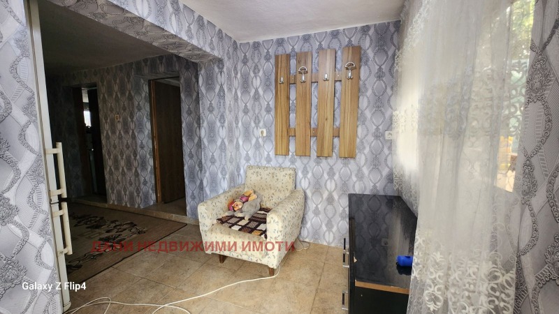 Продава  Къща област Варна , гр. Дългопол , 134 кв.м | 91891100 - изображение [5]