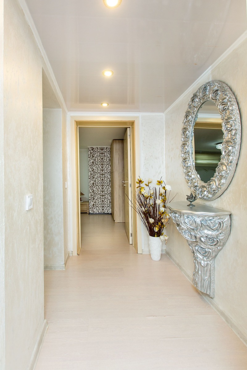 Продава КЪЩА, с. Оризари, област Пловдив, снимка 12 - Къщи - 52750301