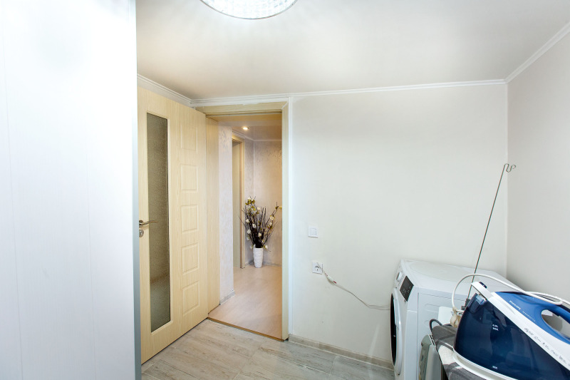 Продава КЪЩА, с. Оризари, област Пловдив, снимка 11 - Къщи - 52750301