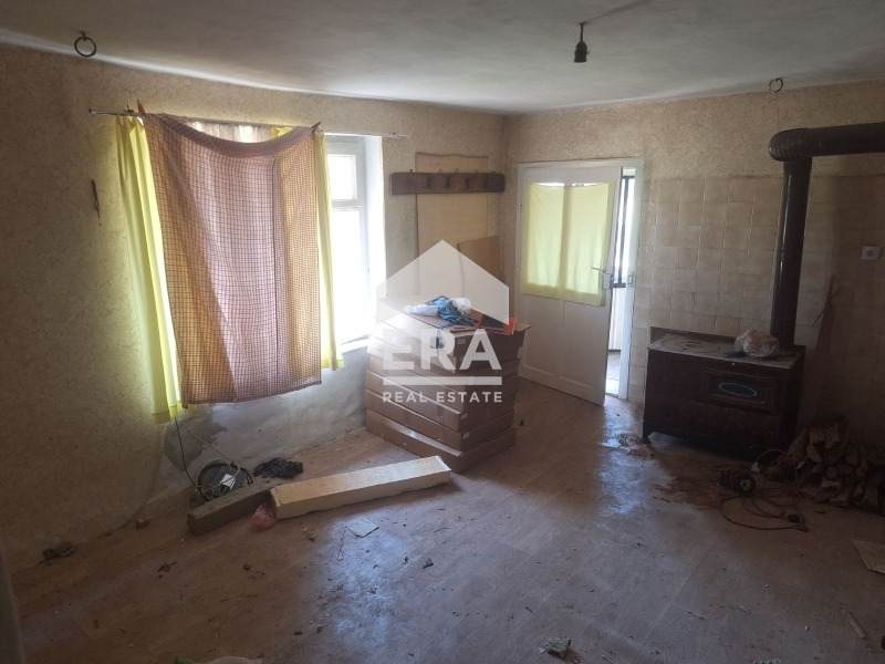 Продава КЪЩА, с. Узунджово, област Хасково, снимка 6 - Къщи - 56171739