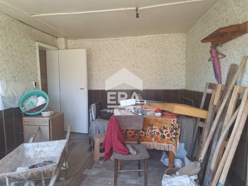 Продава КЪЩА, с. Узунджово, област Хасково, снимка 7 - Къщи - 56171739
