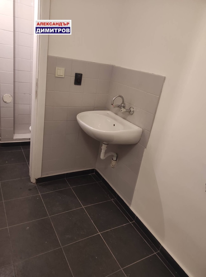 In vendita  Negozio Ruse , Tsentar , 47 mq | 32791307 - Immagine [3]
