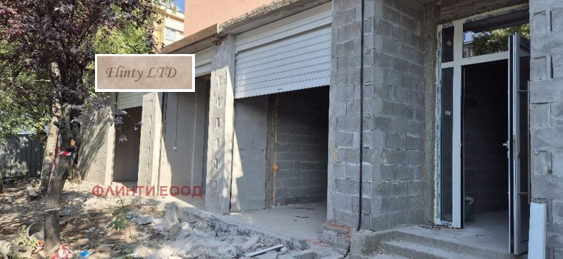 À venda  Garagem Veliko Tarnovo , Buzludja , 29 m² | 14027369 - imagem [6]