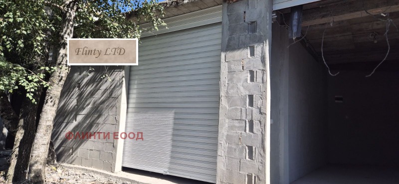 In vendita  Box auto Veliko Tarnovo , Buzludga , 29 mq | 14027369 - Immagine [2]