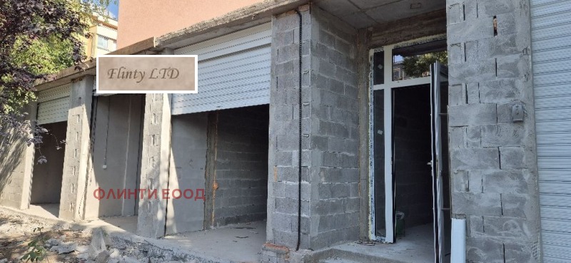À venda  Garagem Veliko Tarnovo , Buzludja , 29 m² | 14027369 - imagem [4]