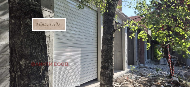 In vendita  Box auto Veliko Tarnovo , Buzludga , 29 mq | 14027369