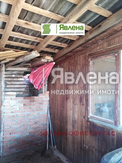 Продава  Парцел област Бургас , гр. Царево , 843 кв.м | 15865983 - изображение [12]