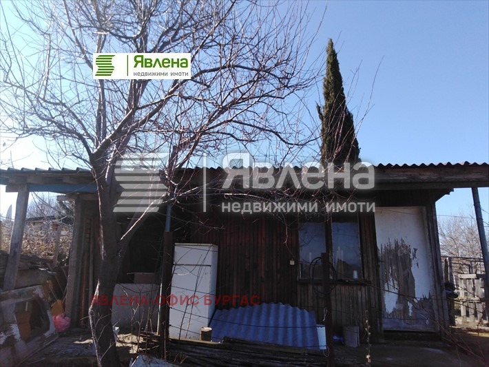 Продава  Парцел област Бургас , гр. Царево , 843 кв.м | 15865983