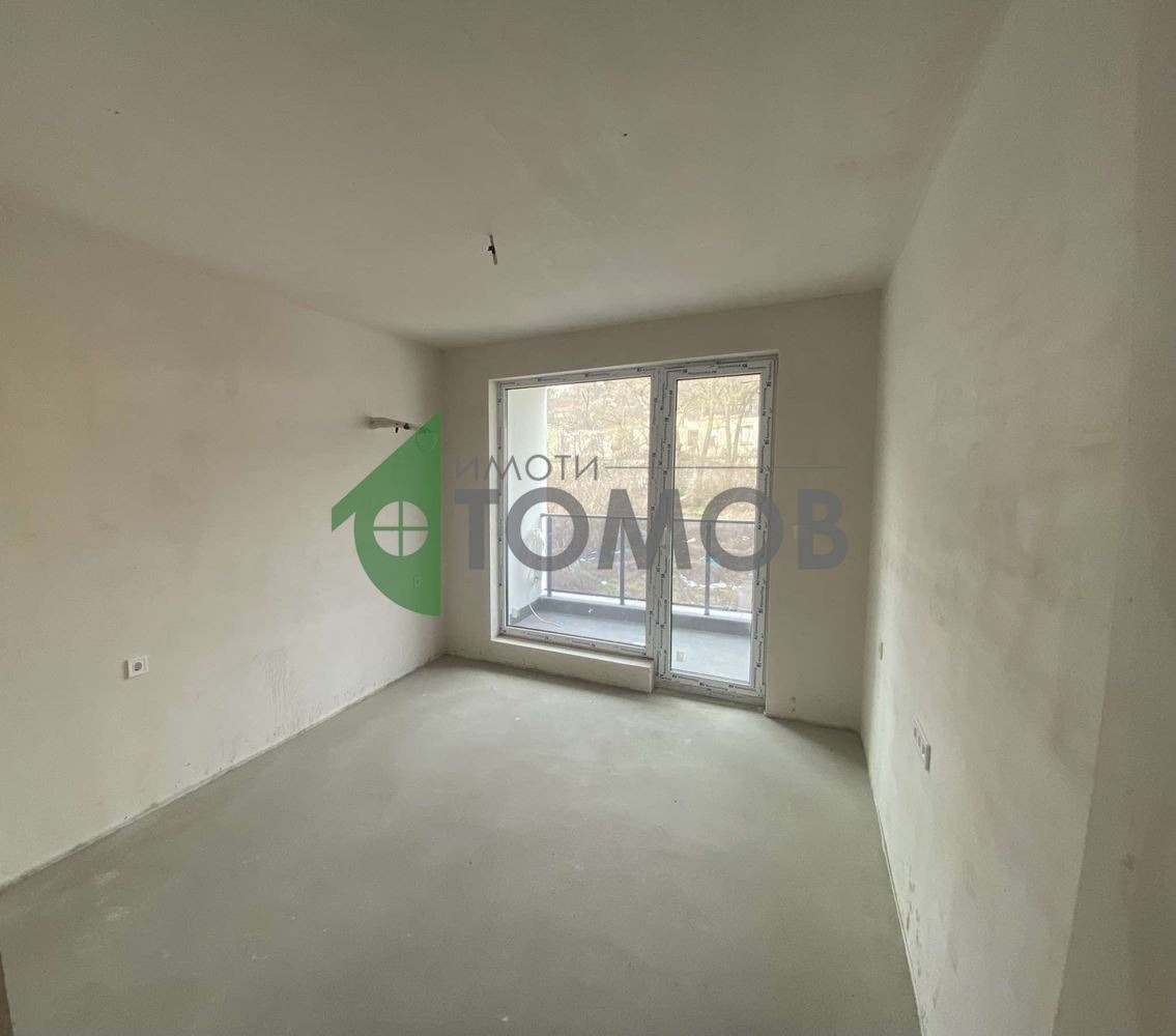 Продава 2-СТАЕН, гр. Шумен, Боян Българанов 2, снимка 2 - Апартаменти - 48966824