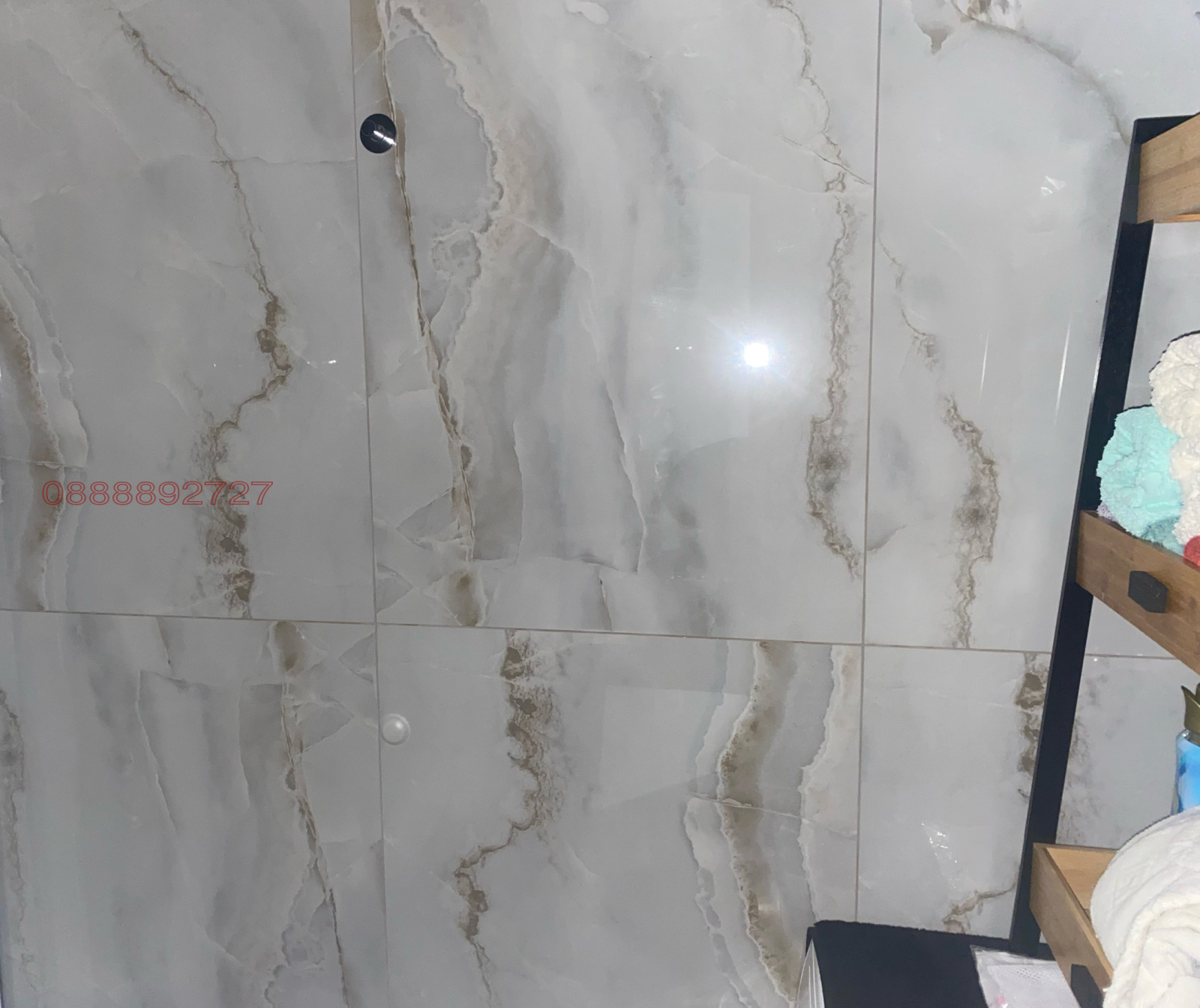 Продава 2-СТАЕН, гр. Варна, м-т Боклук Тарла, снимка 15 - Апартаменти - 53850697