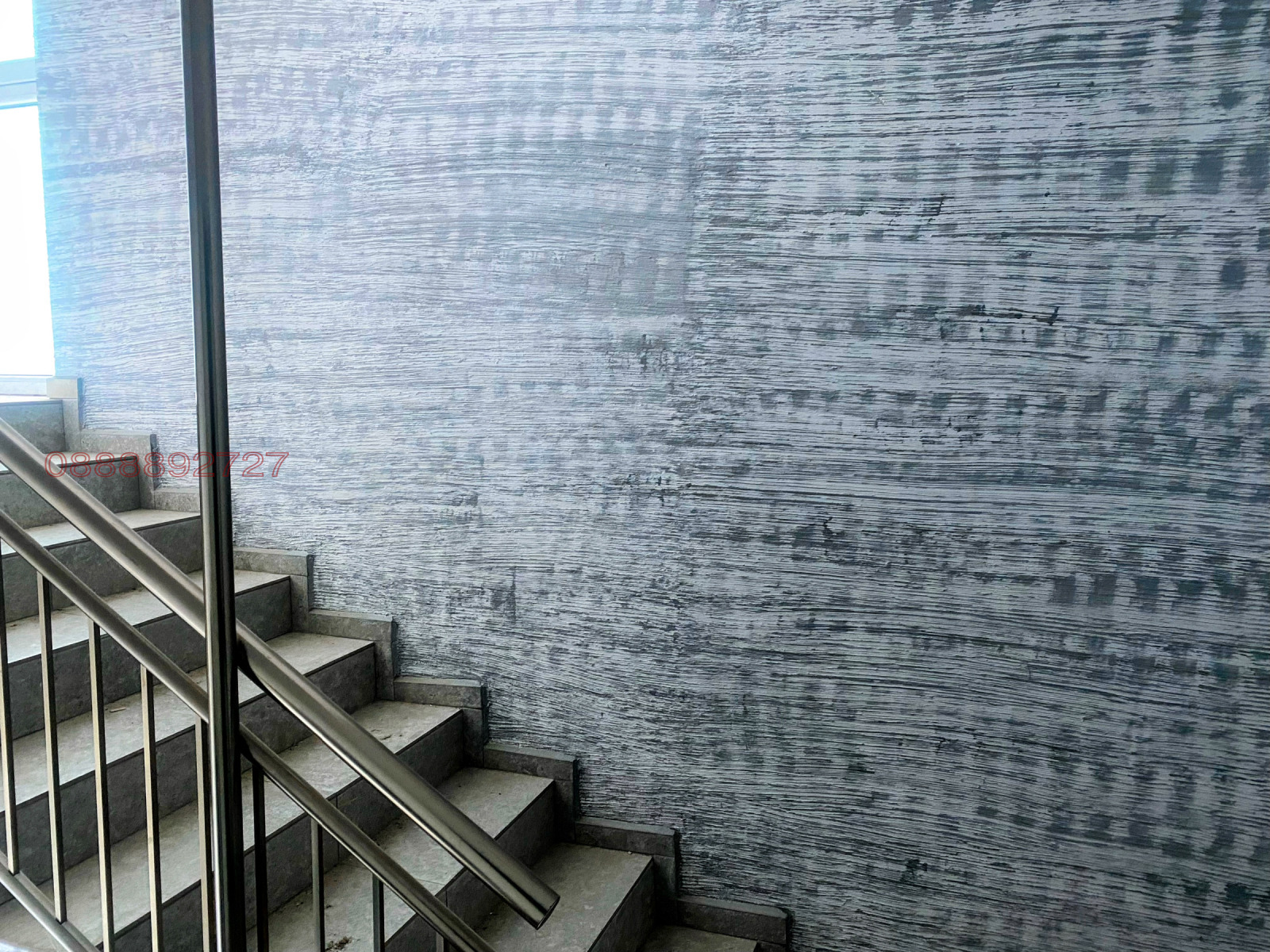 Продава 2-СТАЕН, гр. Варна, м-т Боклук Тарла, снимка 3 - Апартаменти - 53850697